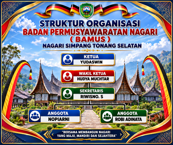 Pertandingan yang dilangsungkan di bawah cuaca cerah ini menarik perhatian ribuan pasang mata.