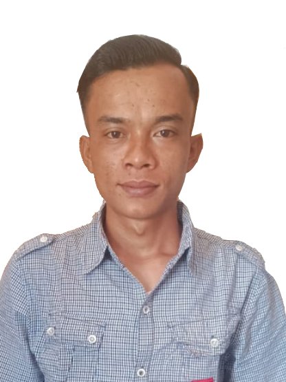 Rezki