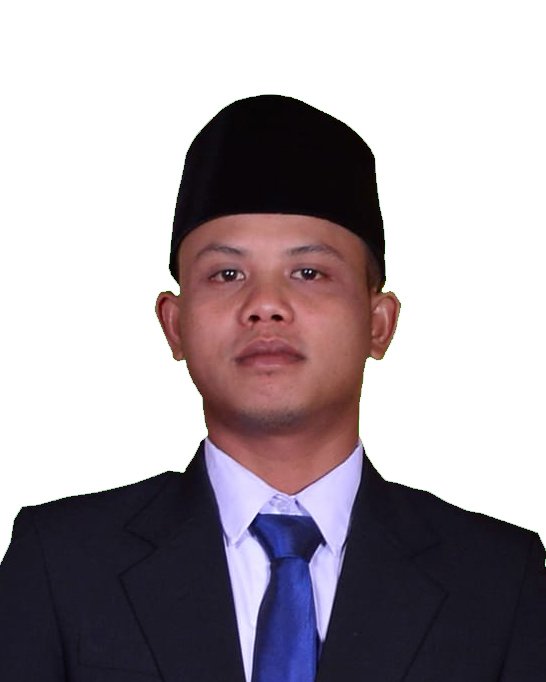 Hubungi Kami